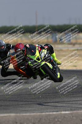 media/Jun-21-2024-CRA (Fri) [[52265281ca]]/Track Day 1/Sweeper/